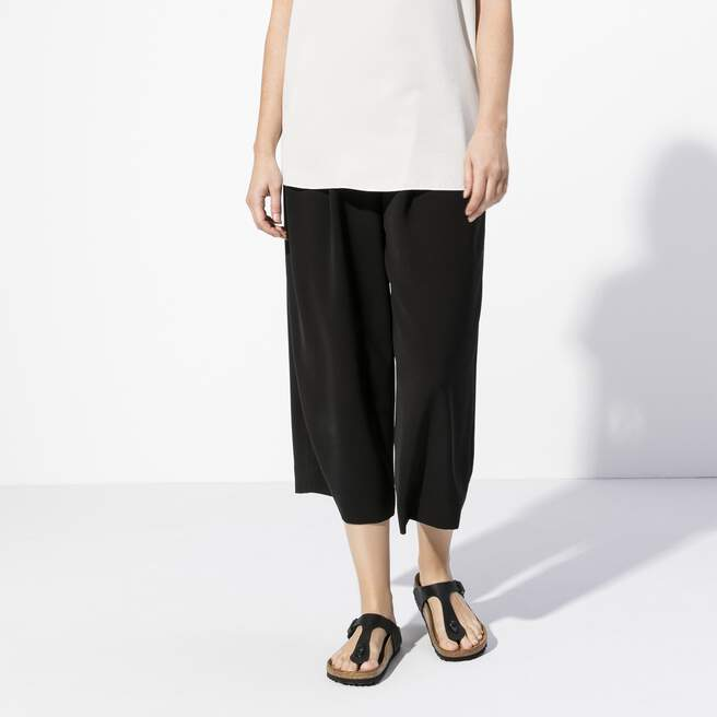 Recovery Thong Sandal - Gizeh
