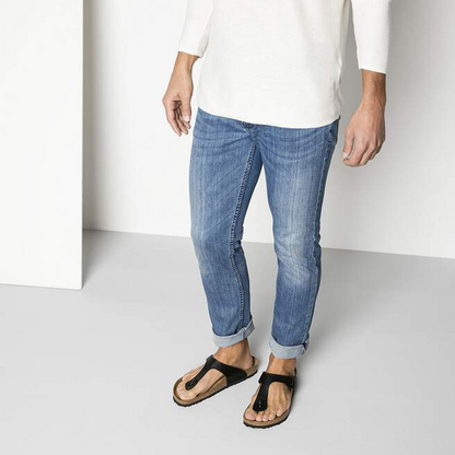 Recovery Thong Sandal - Gizeh
