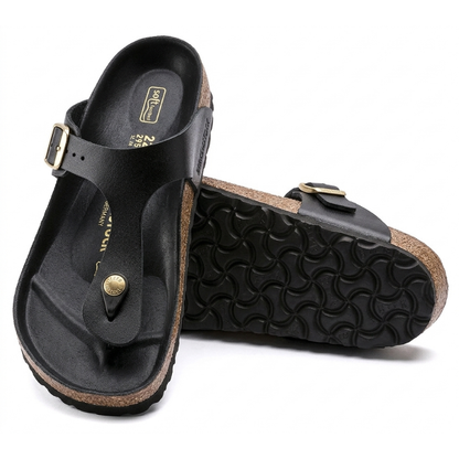 Recovery Thong Sandal - Gizeh