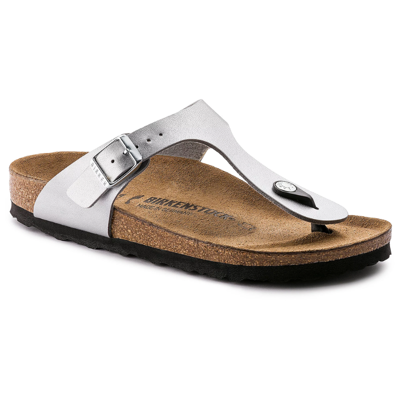 Recovery Thong Sandal - Gizeh