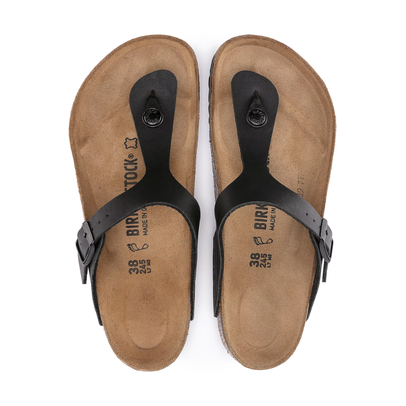 Recovery Thong Sandal - Gizeh