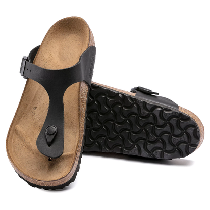Recovery Thong Sandal - Gizeh